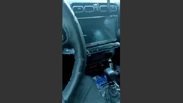 Cuoresexmmm 14-11-2025 Recorded Video fuckass