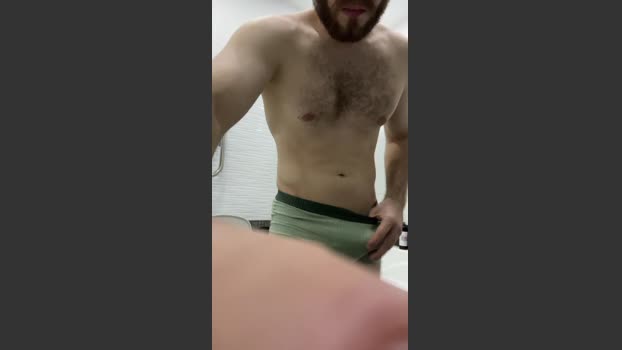 Cutebunny_ 14-11-2025 Recorded Video skinny
