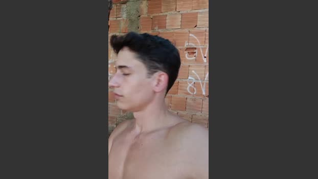 DANIELZINHOOO