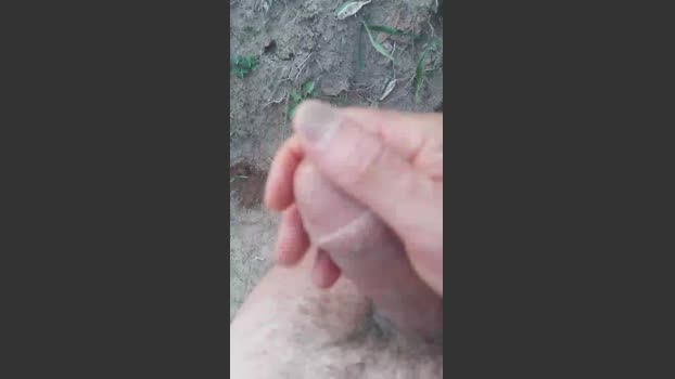 Daddy_capixaba 13-11-2025 Recorded Video fuckme