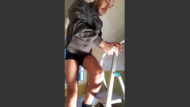 Dickwolf91 13-11-2025 Recorded Video Download