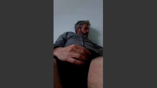 DoubleTension 14-11-2025 Recorded Video lick