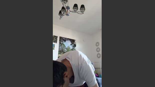 Erikgay47es