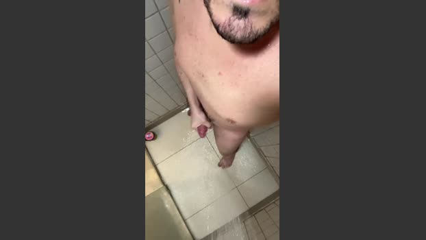 FF30RN 13-11-2025 Recorded Video fuckface