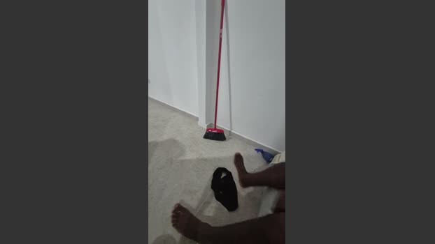 Fetichessss1 14-11-2025 Recorded Video sex