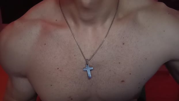 Frabroker 13-11-2025 Recorded Video sexy