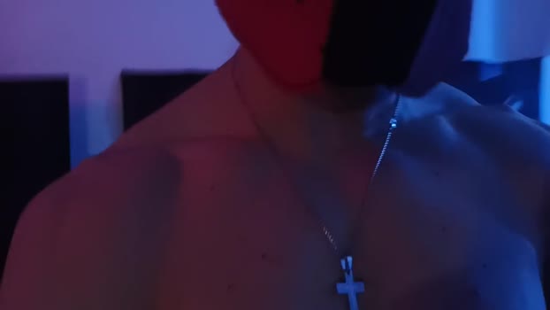 Frabroker 14-11-2025 Recorded Video lovense