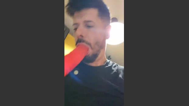 Fredylover 13-11-2025 Recorded Video sexymale