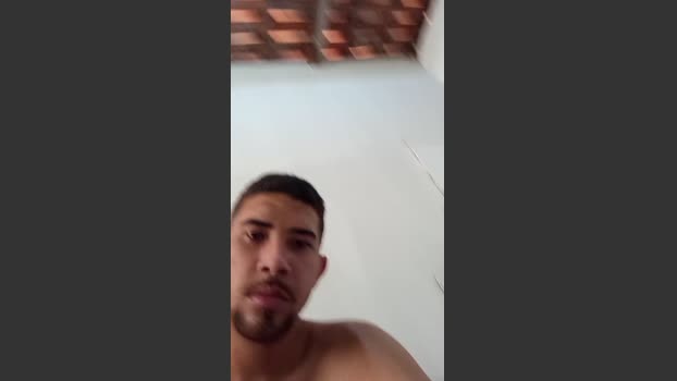 Gabriellyncon 13-11-2025 Recorded Video suck