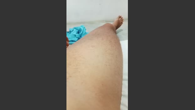 Gabriellyncon 13-11-2025 Recorded Video jackoff