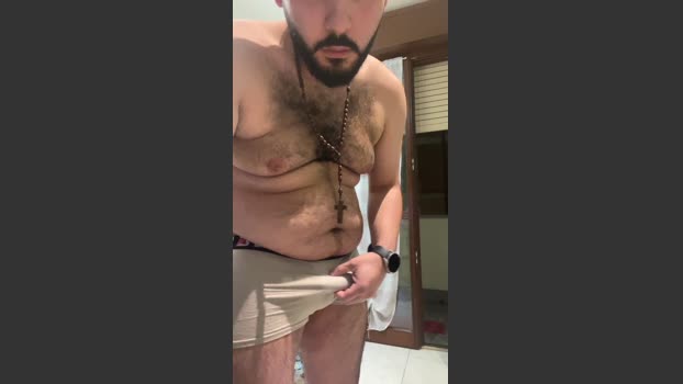 Giuseppe997 13-11-2025 Recorded Video beauty