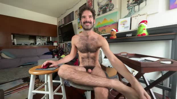 HHScritch 13-11-2025 Recorded Video juicy