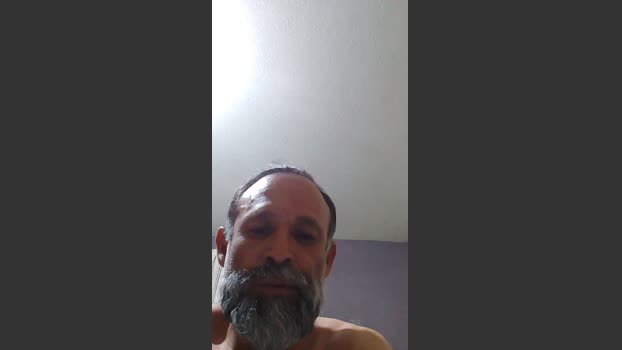 Hollow_atme 14-11-2025 Recorded Video fuckass