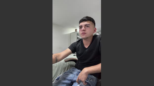 Hot19a 14-11-2025 Recorded Video fuckme