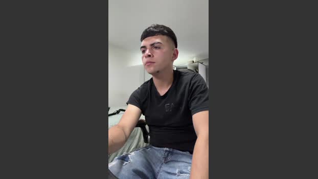 Hot19a 14-11-2025 Recorded Video Recorded