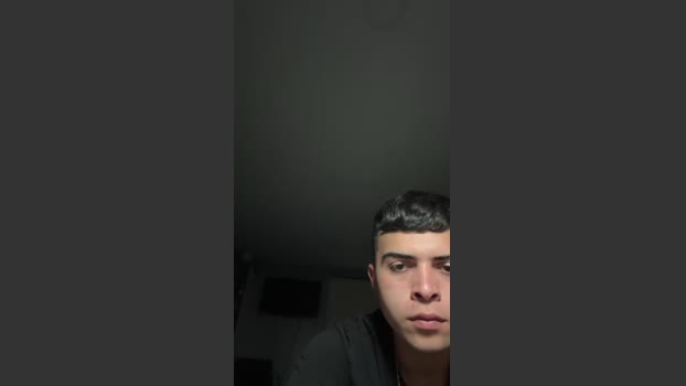 Hot19a 14-11-2025 Recorded Video Ass
