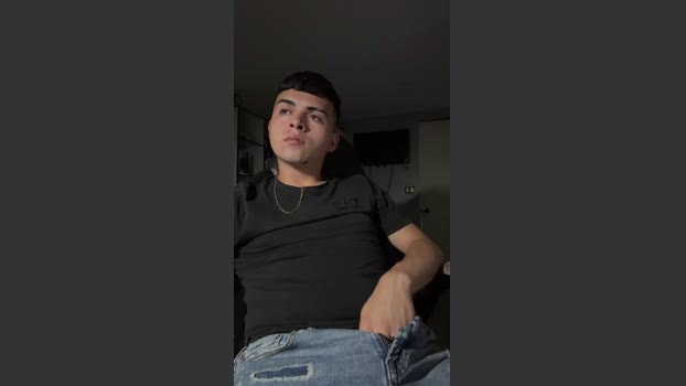 Hot19a 14-11-2025 Recorded Video kink