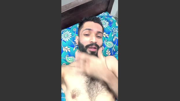 Hot_indiancock 13-11-2025 Recorded Video suckcock