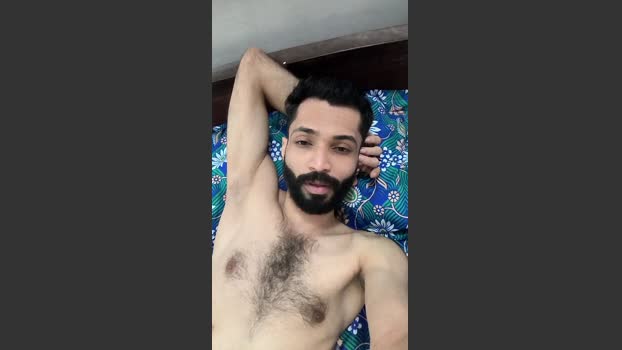 Hot_indiancock 14-11-2025 Recorded Video fingers