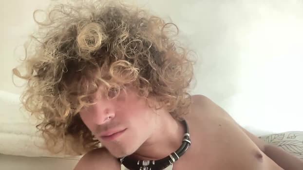 Hshwhwva 14-11-2025 Recorded Video fuckhard