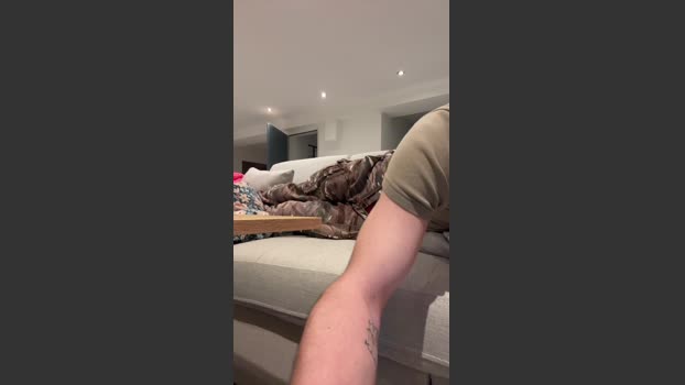 Jeuneact2 13-11-2025 Recorded Video striptease