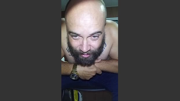JonnyMS 14-11-2025 Recorded Video Porn