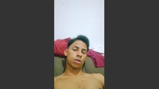 Julioassis 14-11-2025 Recorded Video sexyfeet