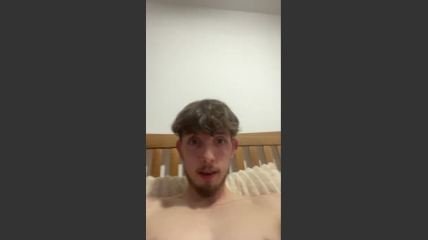 Kainefr 13-11-2025 Recorded Video deepthroat