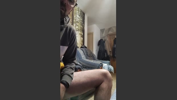 Kinhos2 14-11-2025 Recorded Video naked