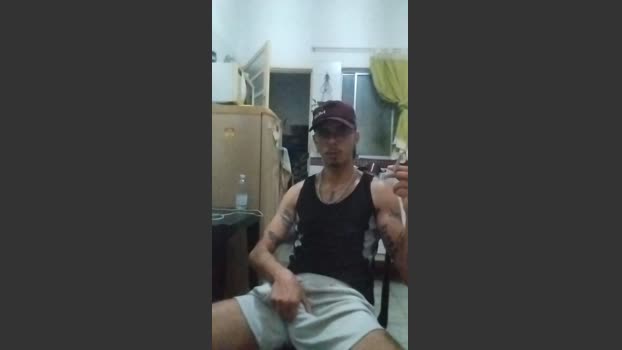 Klinger30 13-11-2025 Recorded Video big