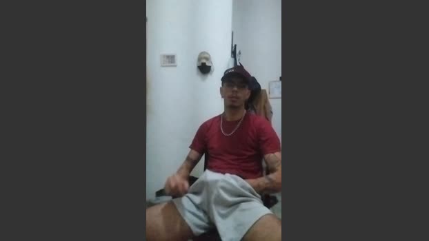 Klinger30 14-11-2025 Recorded Video play