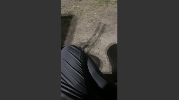 Laoquedad 14-11-2025 Recorded Video sexybody