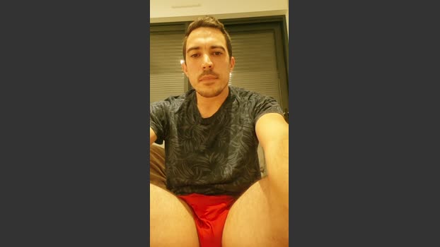Latortuedu69 14-11-2025 Recorded Video fuckhard