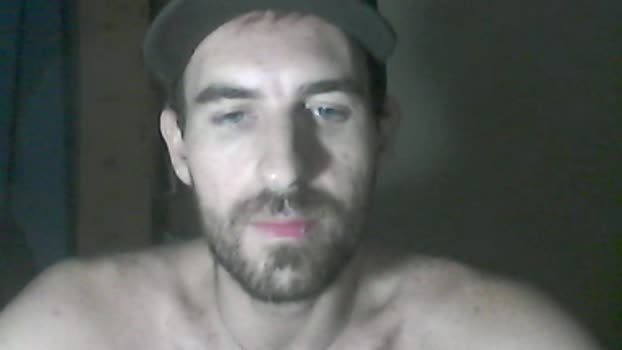 Leo_franco96 14-11-2025 Recorded Video hardcock