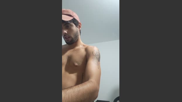 Levi_Henrique 13-11-2025 Recorded Video cute