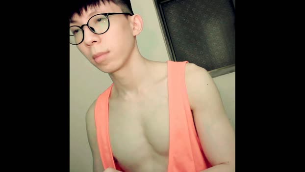 Linchienchih 13-11-2025 Recorded Video Video