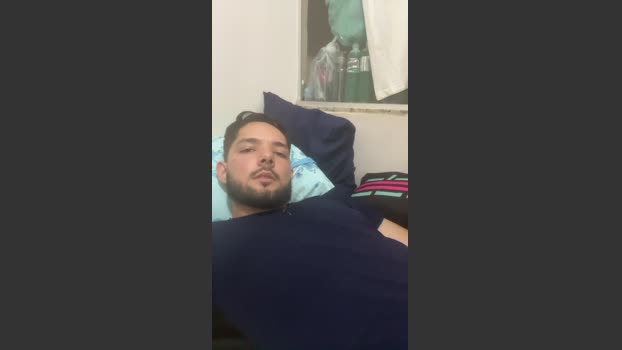 Lipao699 14-11-2025 Recorded Video show