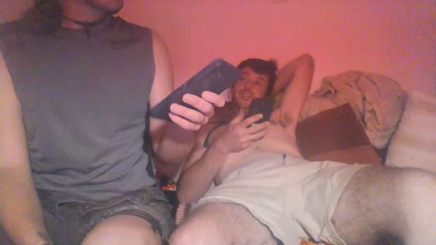 Littleguy25 14-11-2025 Recorded Video XXX