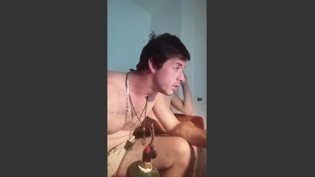 Littleguy25 14-11-2025 Recorded Video strip