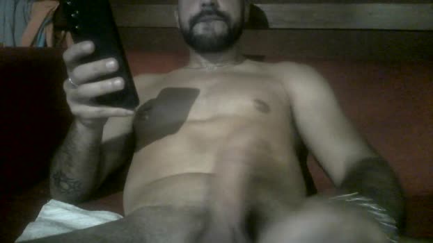 Liyovassa22_ 13-11-2025 Recorded Video suckcock