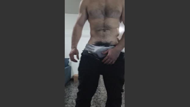 Lobao_Nervoso 13-11-2025 Recorded Video dirty