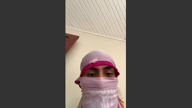 Luannovin25 13-11-2025 Recorded Video bigload