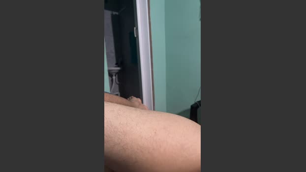 Lucasbezerra6 13-11-2025 Recorded Video legs