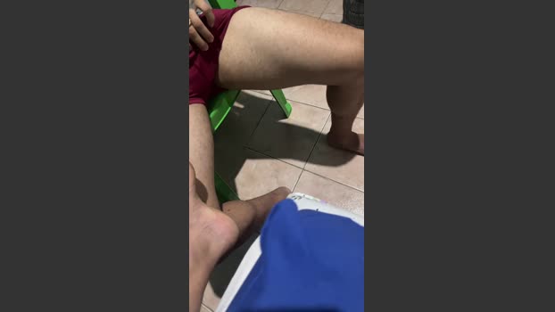 Lucasbezerra6 13-11-2025 Recorded Video sweet