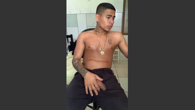 MARENTO23CMM 14-11-2025 Recorded Video analsex