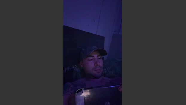 Mackicks 14-11-2025 Recorded Video Porn