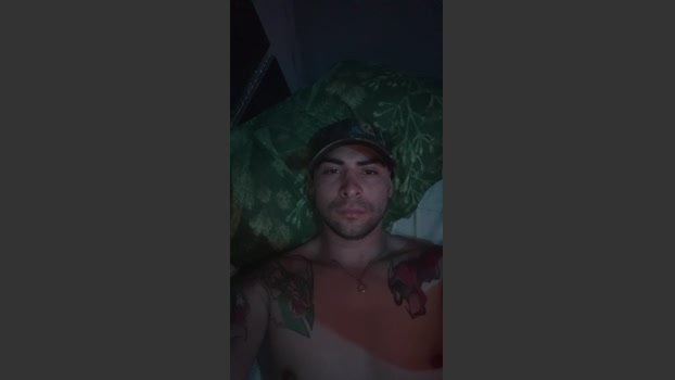 Mackicks 14-11-2025 Recorded Video Pretty