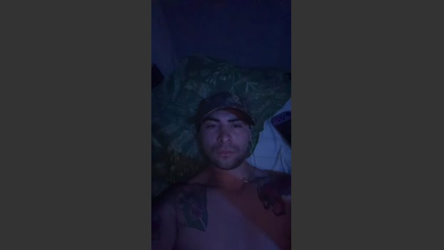 Mackicks 14-11-2025 Recorded Video fuckher