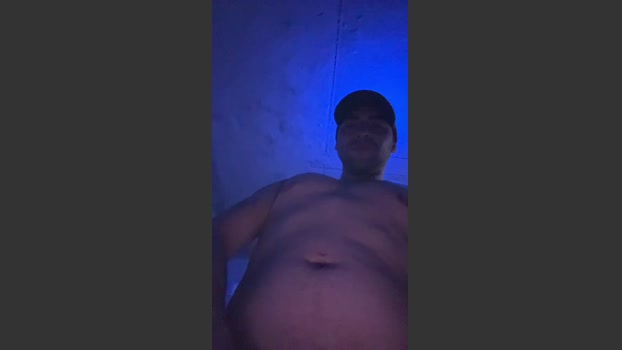 Mackicks 14-11-2025 Recorded Video kinky