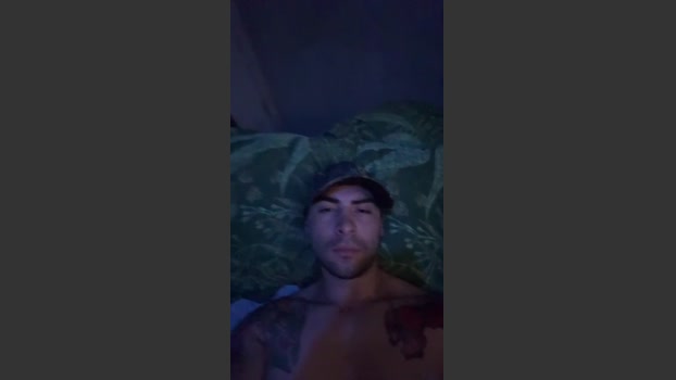 Mackicks